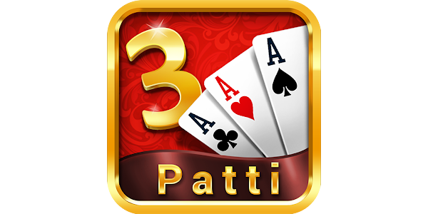 How Do You Play 3 Patti Online and Actually Get Paid?