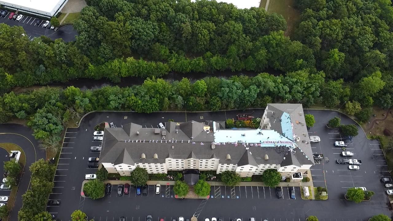 What Should You Ask a Roofing Contractor in NJ Before Signing?
