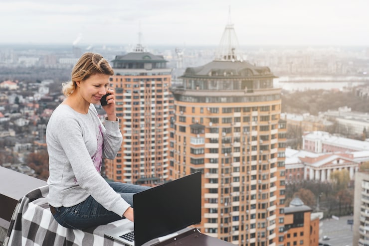 Why Are The Alary Residences a Premier Choice Among The Alary Westchester Apartments? 