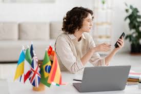 Scaling Global Teams: Implementing Multilingual Customer Support Across Distributed Workforces